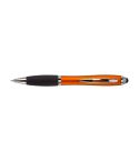 Penna a sfera Lana | Stylus, 2430