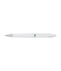 Penna a sfera Ibiza | Twist, 2442