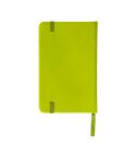 Notebook Dita | A6 | Lined, 2889