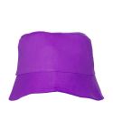 Cappello a secchiello Felipe, 3826