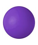 Pallina anti-stress Otto, 3965