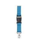 Lanyard Bobbi, 4161