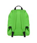 Zaino Livia | 20 l, 4585
