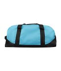Borsa sportiva Amir | 35 l, 5688