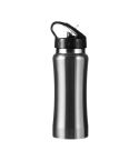 Borraccia da bere Serena | 600 ml, 5233