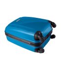 Trolley Verona, 5392