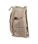 Backpack Victor | 25 l, 5622