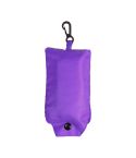 Sklopiva torba za kupovinu Vera | 16 l, 6264