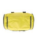 Borsa sportiva Lorenzo | 85 l, 6431