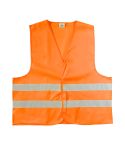Gilet di sicurezza Arturo | Adulti, 6541