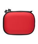 Kit di pronto soccorso Anja | 16 pezzi, rosso, 6543-008999999