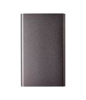 Power bank Ezra | 4,000 mAh, 7298