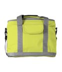 Hladna torba Juno | 21.5 l, 7521