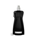 Faltbare Flasche Bailey | 420 ml, 7567