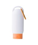 Crema solare Suntime | SPF 30 | 60 ml, 7575