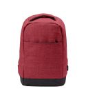Backpack Cruz | Laptop 13" | 10 l, 7879