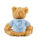 Teddy bear Monty, 8182