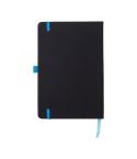 PU notebook Charlene, 8384