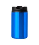 Doppelwandiger Reisebecher Gisela | 300 ml, 8385
