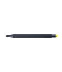 Ballpen Formentera | Stylus, 8477