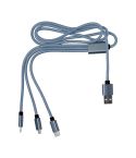 Polnilni kabel Felix | 4 v 1, 8597