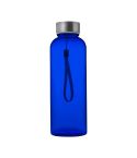 Drinking bottle Marcel | 500 ml, 8941