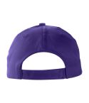 Cap Beau, 9114