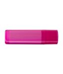 Lip balm Lipcare, 9534