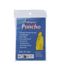 Poncho antipioggia Pablo, 9504