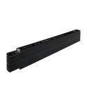 Stabila righello pieghevole Gloria | serie 700, nero, 28258-001999999