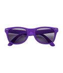 Sunglasses Kenzie, 9672