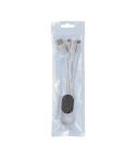 Charging cable Idris | 4-in-1, 432312