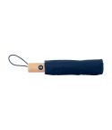 Regenschirm Teodora | Recycelt, 839700