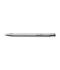 Ballpen Albacete | Recycled, 916301