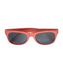 Sonnenbrille Kenzie | Recycelt, 967735