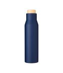 Insulated bottle Christian | 500 ml, 971877