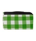 Fleece-Decke Vesper | Recycelt, 976591