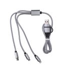 Charging cable Leif, 979762