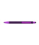 Kemični svinčnik Hendrix | Stylus, 1014839