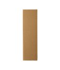 Doppelwandige Flasche Amara | 500 ml, 1015134