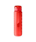 Trinkflasche Brinley | Recycelt | 1 l, 1015136