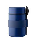 Double-walled lunch pot Niko | 460 ml, 1096712
