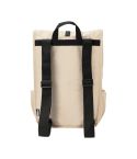 Zaino Lyric | Riciclato | Laptop 17" | 12 l, 1015154