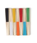 Hand fan Elio, 1041502