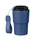 Double-walled travel mug Louisa | 320 ml, 1096714