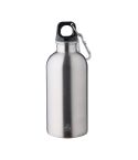 Drinking bottle Sable | Recycled | 400 ml, 1204264