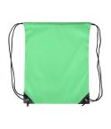 Zaino Stef | Coulisse | 5 l, 1204075