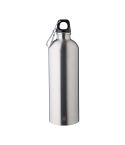 Drinking bottle Emeric | Recycled | 750 ml, 1204263