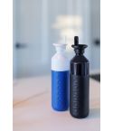 Dopper Flip Straw, 1385157