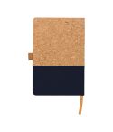 Quaderno Trevor | Sughero | A5 | Righe, 1421000